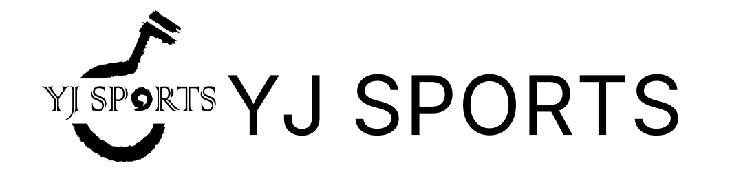 Image_20260710120130_148_47