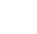 logo yj
