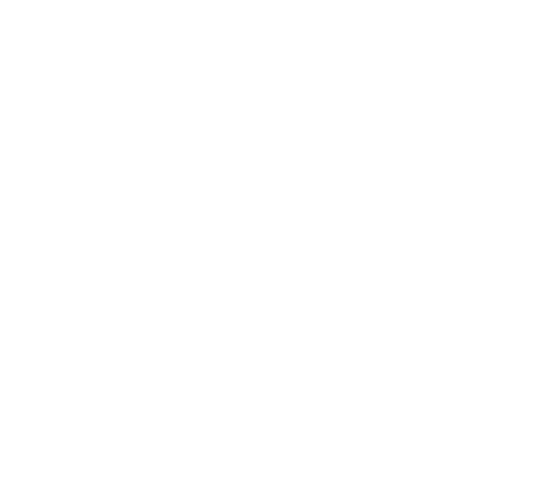logo yj