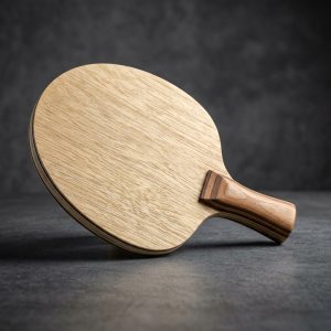 Fang Bo Carbon X (B2X)