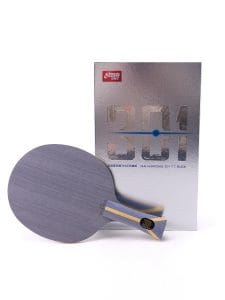 Hurricane 301 – table tennis blade