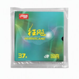 NEO Hurricane 3 National 37 Soft
