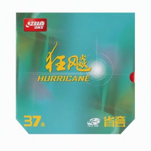 NEO Hurricane 3 Provincial 37 Soft