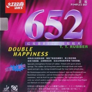 652