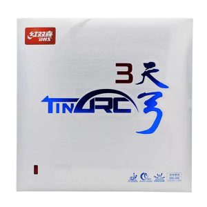 TinArc 3