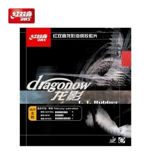 Dragonow