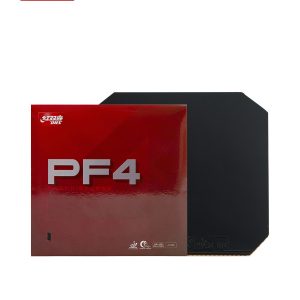 PF4