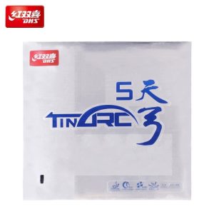 TinArc 5