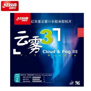 Cloud & Fog 3