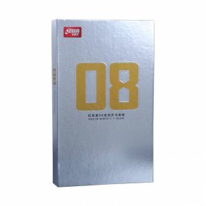 08X