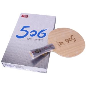 506A