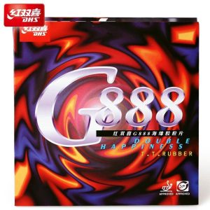 G888