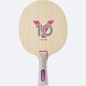 DHS Y10 table tennis blade