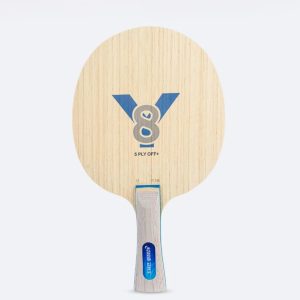DHS Y8 table tennis blade