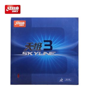 Skyline 3