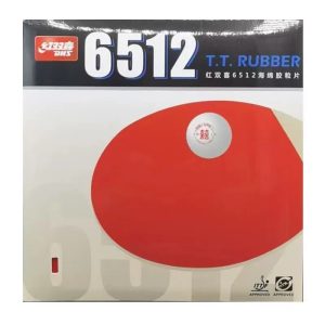 6512