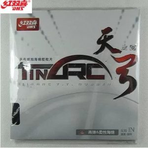 TinArc