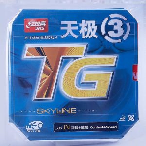 NEO Skyline 3