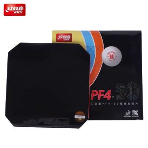 PF4-50