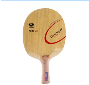YINHE 980 D2 table tennis blade