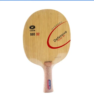 YINHE 980 D2 table tennis blade