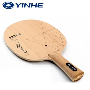 YINHE 980XX table tennis blade