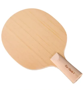 YINHE KISO 9 table tennis blade