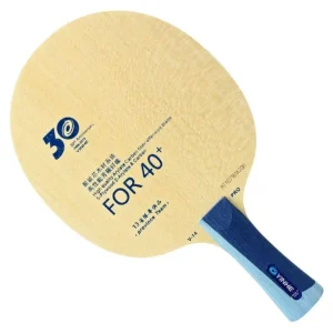 YINHE V14-PRO table tennis blade